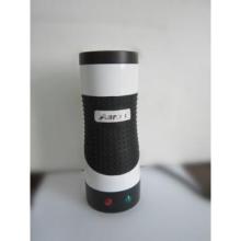 Egg Cooker/Egg Boiler/Egg Master,110V-220V, Automatic Kitchware