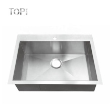 High-Quality, Extra Large Commercial Restroom Children's Hand Sinks for Shops