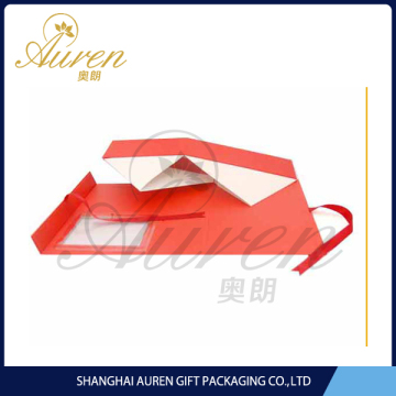 Wholesale handmade paper boxes