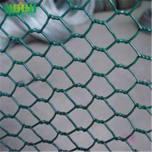 Cheap Corrosion Resistance Hexagonal Wire Mesh for River