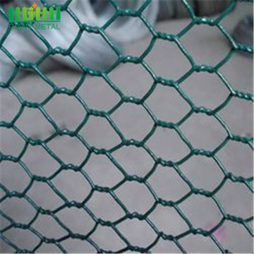 Cheap+Corrosion+Resistance+Hexagonal+Wire+Mesh+for+River