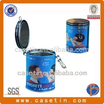 tin sets , packaging boxes , packaging boxes