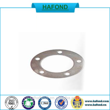 High Grade Certified Factory Supply Fine digital camera spare parts