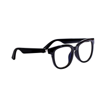 Wireless Bluetooth Audio Sunglasses