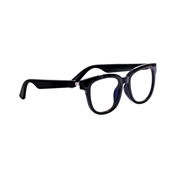 Wireless Bluetooth Audio Sunglasses
