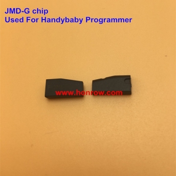 Original JMD G Chip=72 G Chip only for Handy Baby Key Programmer
