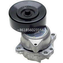 Tensioner Bearing Unit and Belt Tensioner Kit