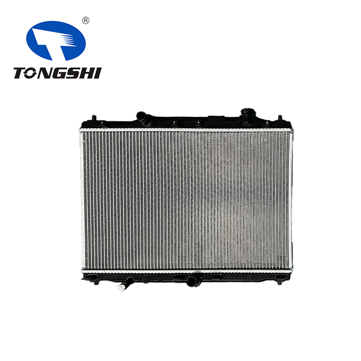 radiator honda radiator radiator honda radiator