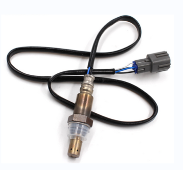 For Toyota Camry emissions oxygen sensor