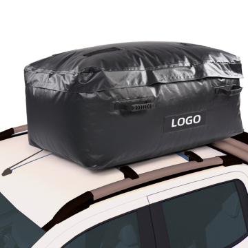 Large PVC Bag for Moving