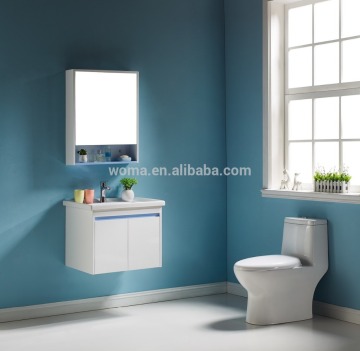 small America furniture bath vanity