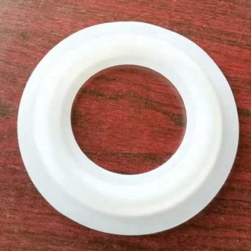 Diaphragm GB80 GYLON PTFE Fit for LMI Milton Roy Metering Pumps