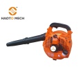 25.4CC gasoline blower /petrol blower