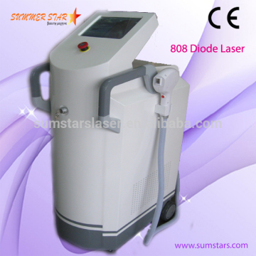 diode hair removal laser / bule diode laser / laser diode