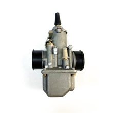 Carburetor Compatibility Guide: Fitting 28MM Carburetor for Jawa 350, TS350, and TS Models