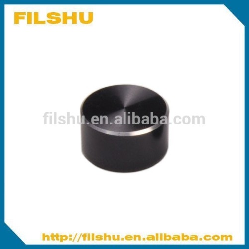 electronic Aluminum Volume Knobs