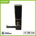 Smart RCU Keyless Door Lock για ξενοδοχείο