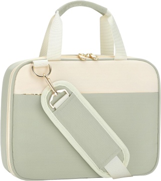 Free Large Size Bible Covers for Women - Perfect Church Gifts