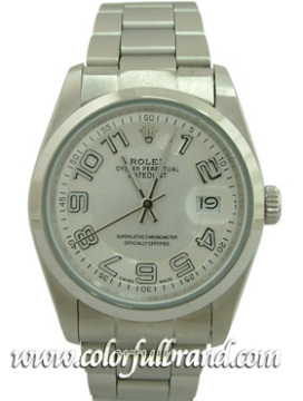 Classical brands Watches onwww（.）special2watch（.）com