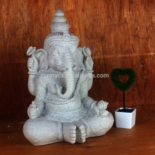 Handmade home decoration resin lord indian buddha pictures