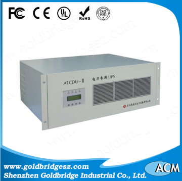 China factory Delay Electric Switch Safe Box Time Lock