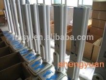 2016 ultrasonic bmi height weight scale