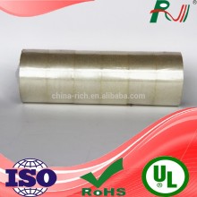 low price designer 48mmx50m handcraft stationery tape