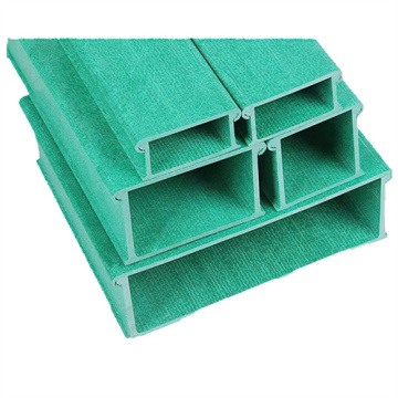 fiberglass cable tray ladder,frp ladder