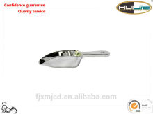 Spoon bath salts - OP-0001(Silver)