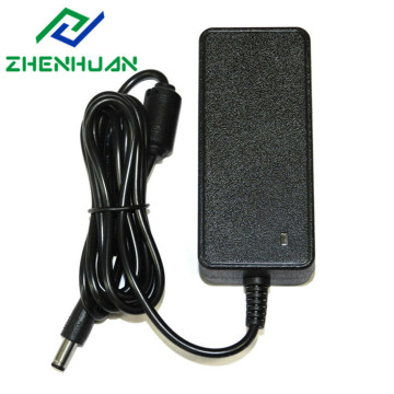 8.4V3A DC Electric Bike 2S Lithium-ion Battery Charger