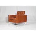 Modern Classic Design Florence Knoll Armchair