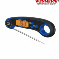 Fast Read Digital Kitchen Thermometer For Steak