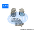 20451312 DENSO STARTER MOTOR 12V 2.0KW 15T