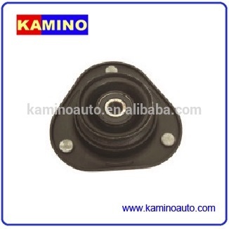 SHOCK MOUNT SHOCK MOUNTING SHOCK STRUT FOR TOYOTA 48609-12270(15MM) AUTO PARTS