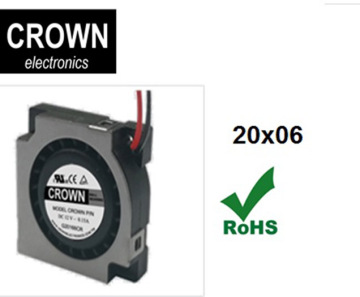 2006 industrial ceiling fan