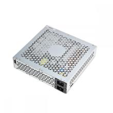 APW12 10000W oil-cooled Power supply