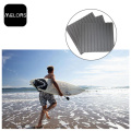 Surfboard Traction Pad Boat Flooring EVA Deck Pad