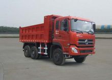 new single axle mack dump trucks for sale