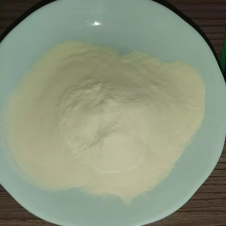 Corn Extract Oligopeptides Powder Corn Extract Oligopeptides Powder