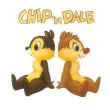 T-shirt iron on transfer