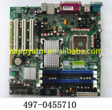 6625 Upgrade Main Board Ncr 6625 Mainboard