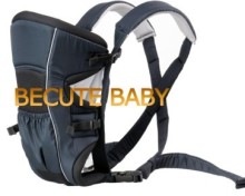 baby carrier BB001