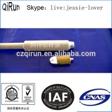 Molten Steel Sampler Part