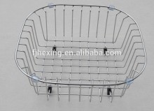 sterilization basket for kitchen