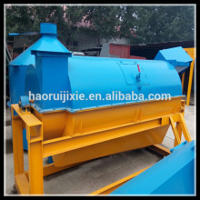 Big quantity plastic drying machine/recycling machine