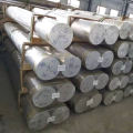 3003 Aluminium Rod/Bar