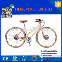 New style japan used bicycle high quality