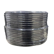 Made in China High Fidelity Low Noise Microphone Cables