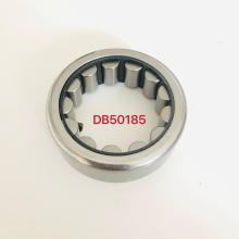 DB50185 Roller Bearing - Automotive Bearings