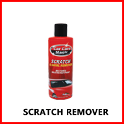 Dashboard Polish for car interior cleaner car polish accessories plastic coating